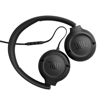JBL - Tune 530 USB-C