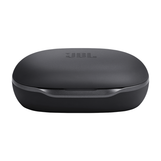 JBL - Sense Pro