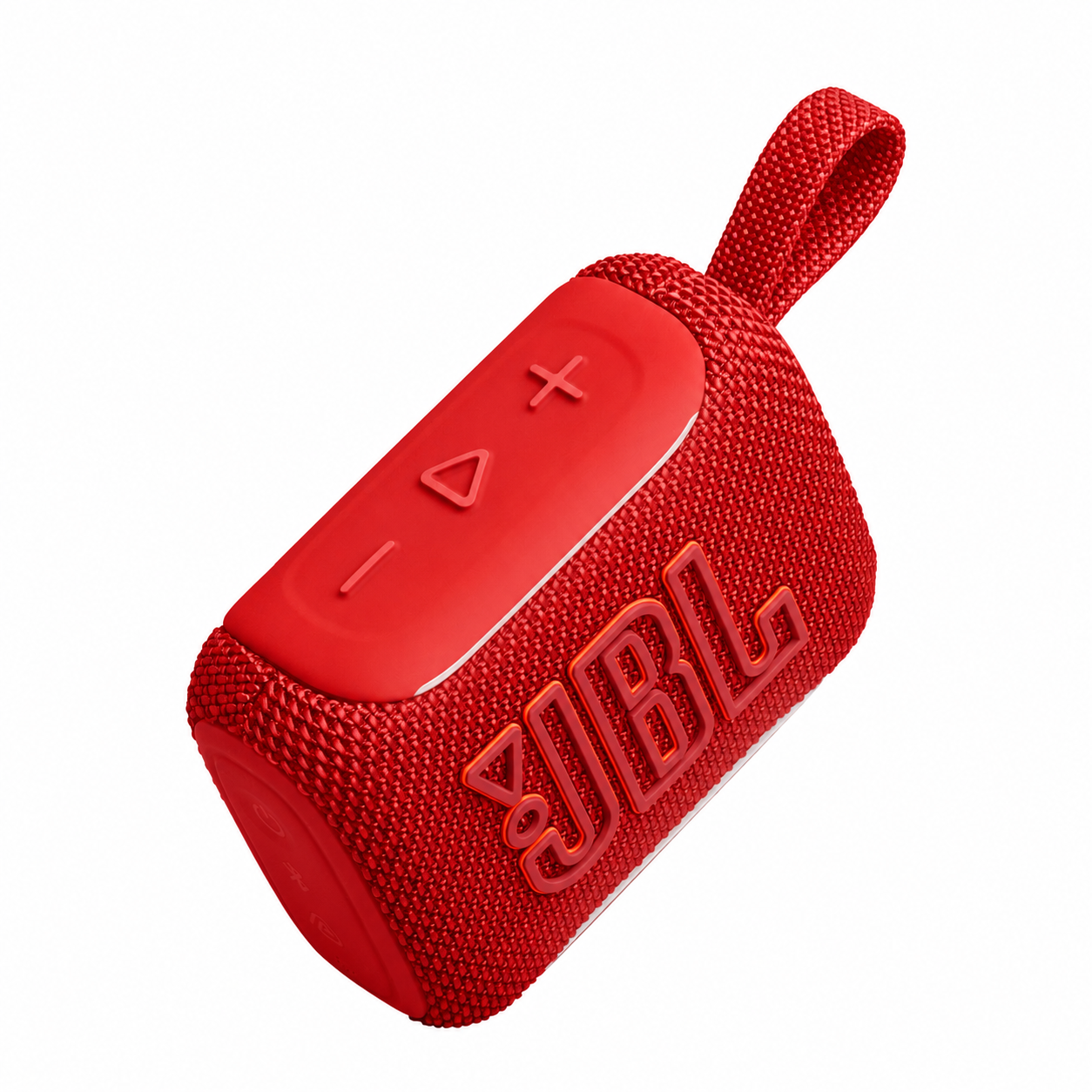 JBL - Go5
