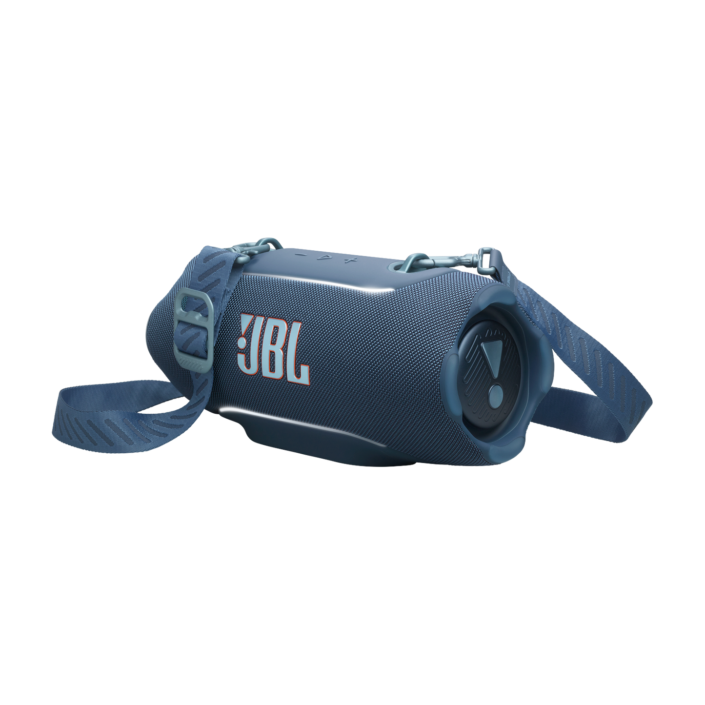 JBL Xtreme 5