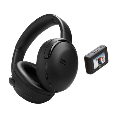 JBL Diadema Tour One M3