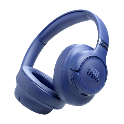 JBL - Tune 780 NC