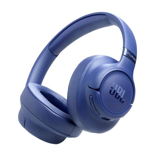 JBL - Tune 780 NC