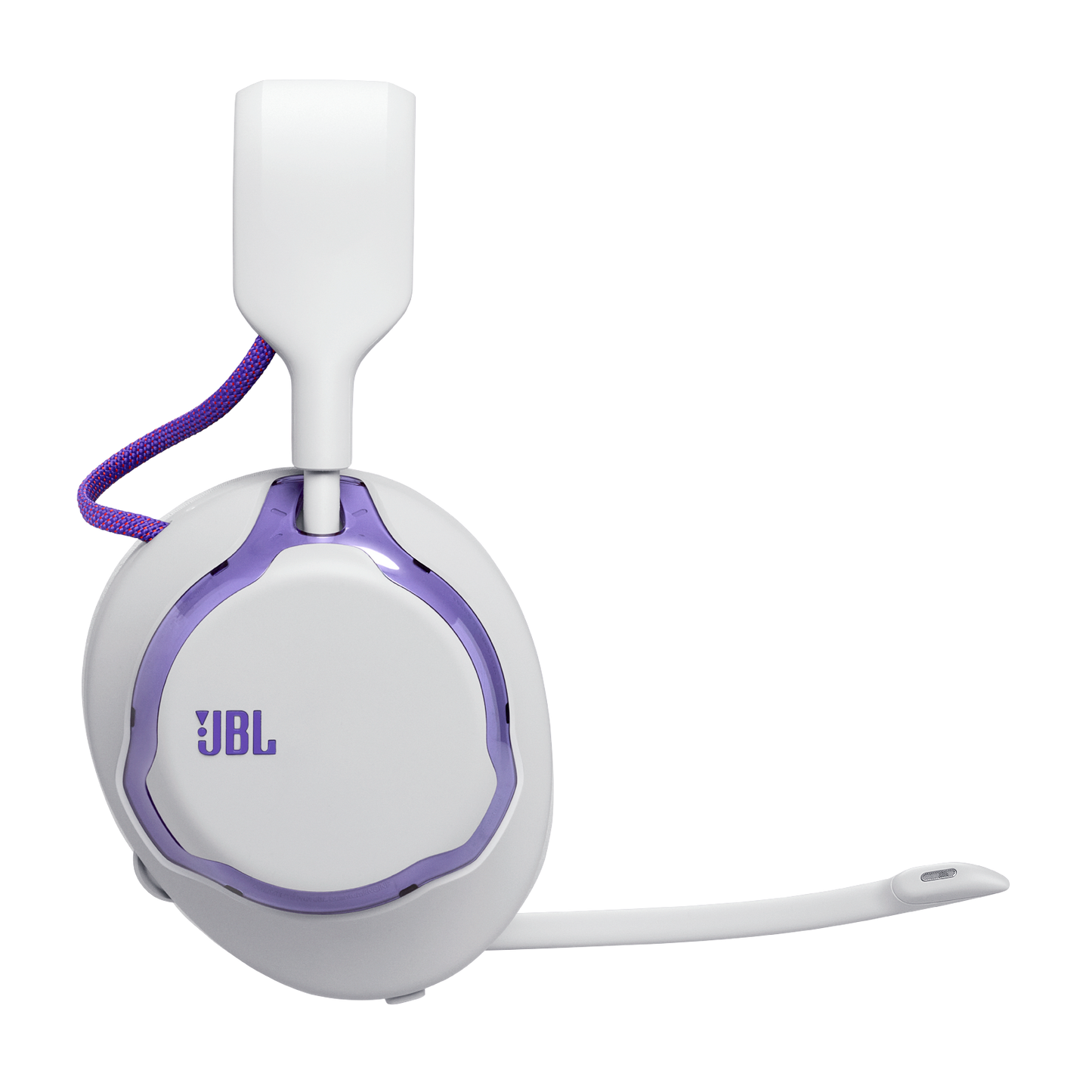 JBL Quantum 650 wireless