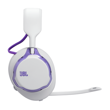 JBL Quantum 650 wireless