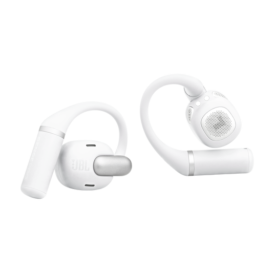 JBL - Sense Pro