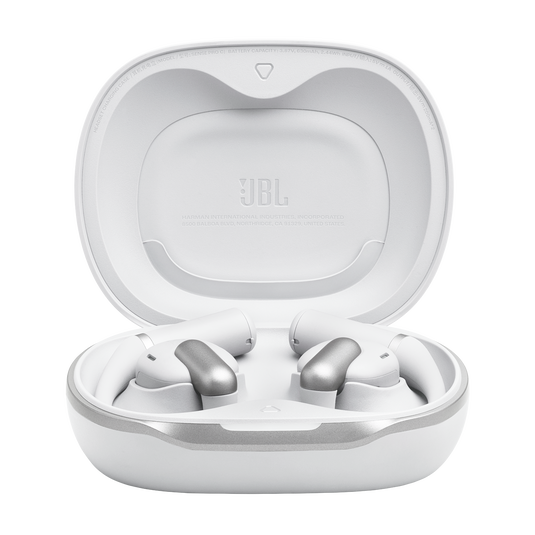 JBL - Sense Pro