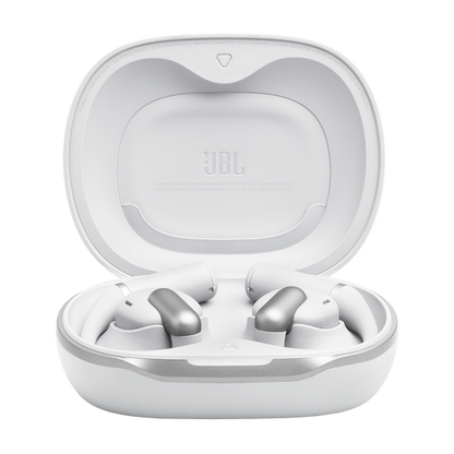 JBL - Sense Pro