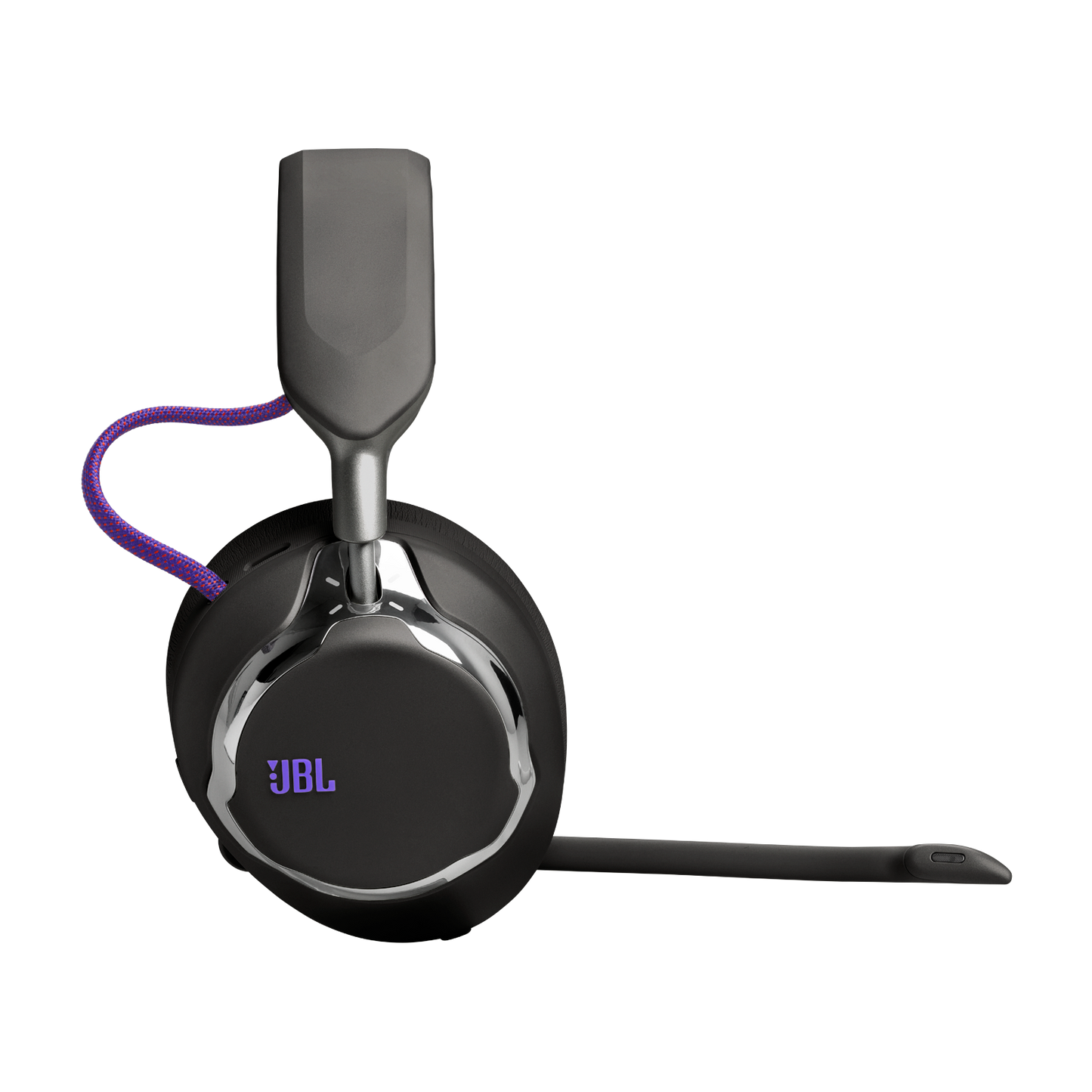 JBL Quantum 950 Wireless