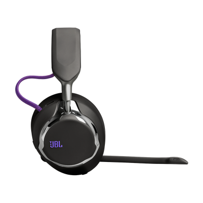 JBL Quantum 950 Wireless