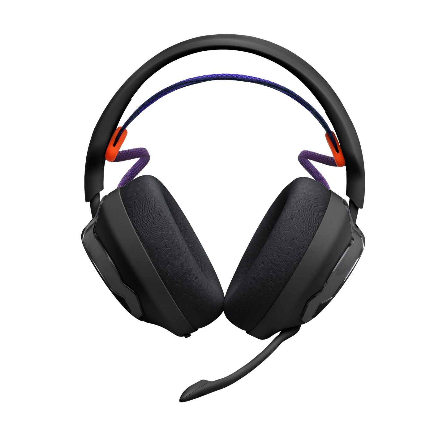 JBL Quantum 650 wireless