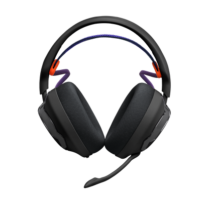 JBL Quantum 650 wireless