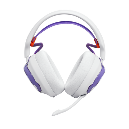 JBL Quantum 650 wireless