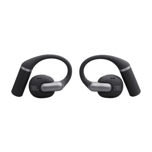 JBL - Sense Pro
