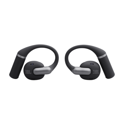 JBL - Sense Pro