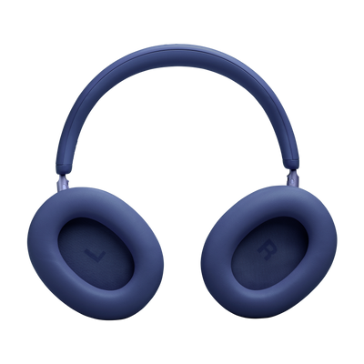 JBL - Live 780NC