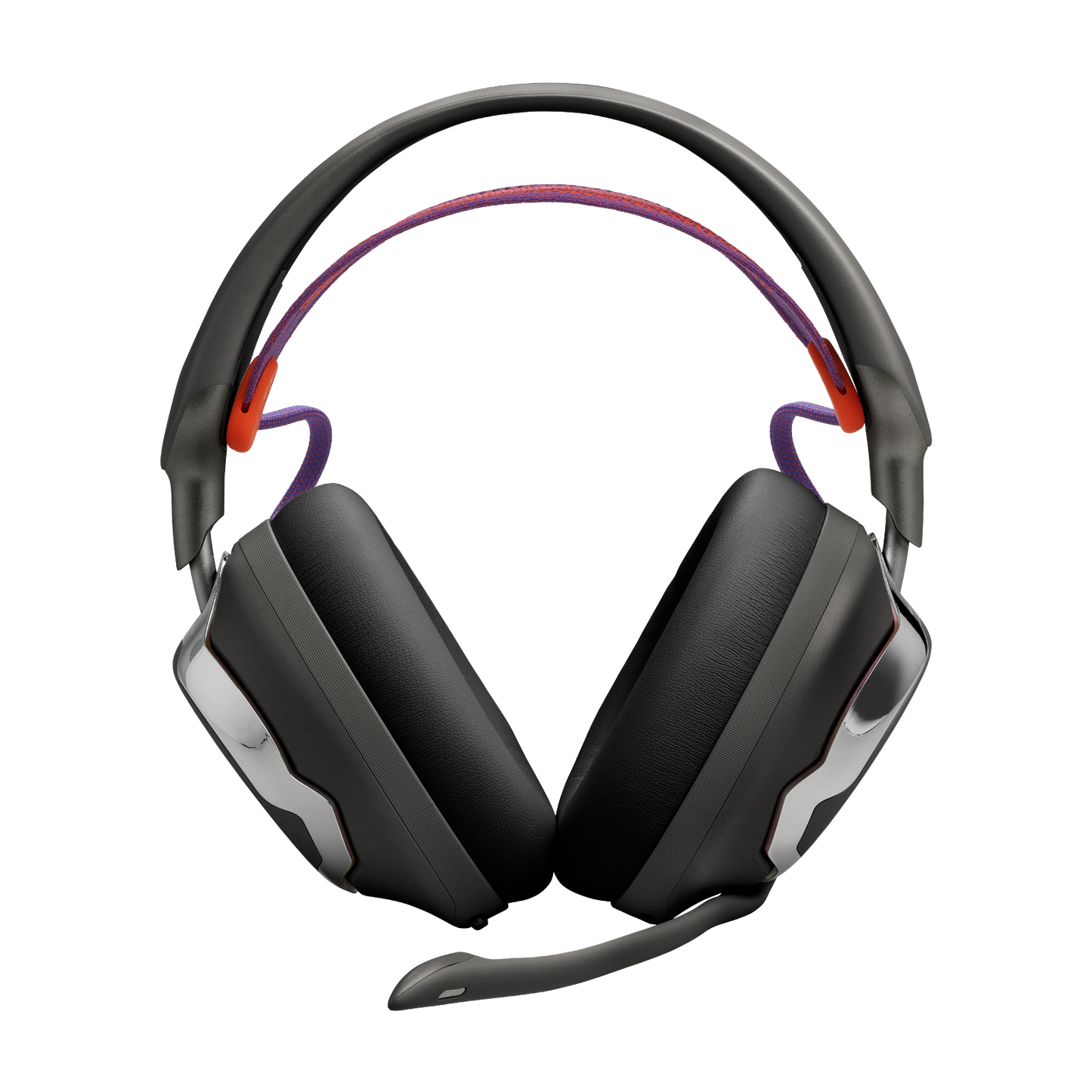 JBL Quantum 950 Wireless