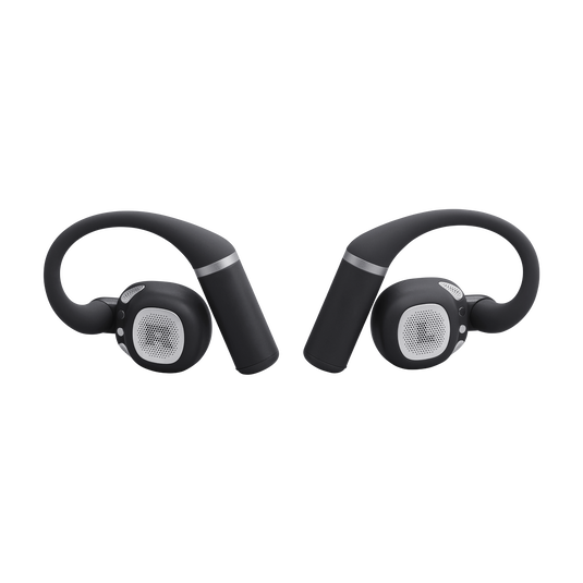 JBL - Sense Pro