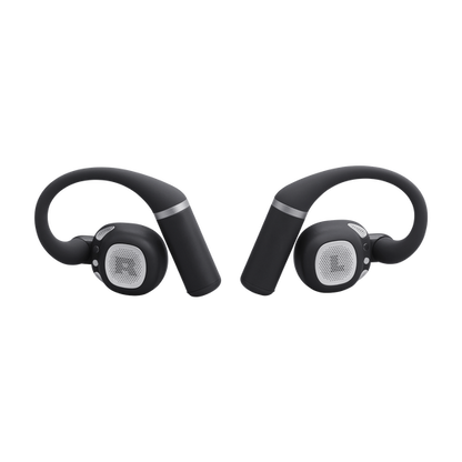 JBL - Sense Pro