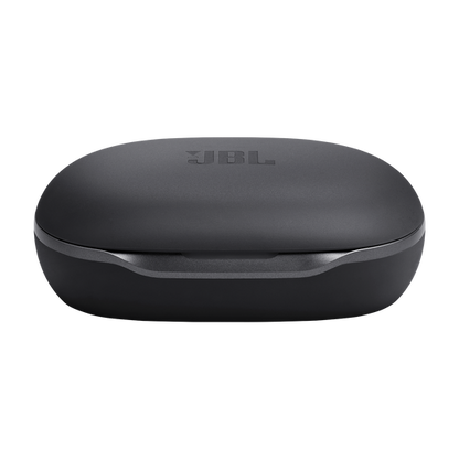 JBL - Sense Pro