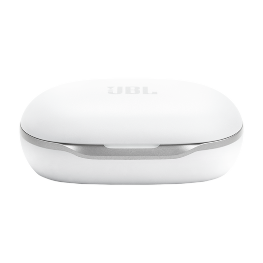 JBL - Sense Pro