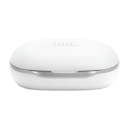 JBL - Sense Pro