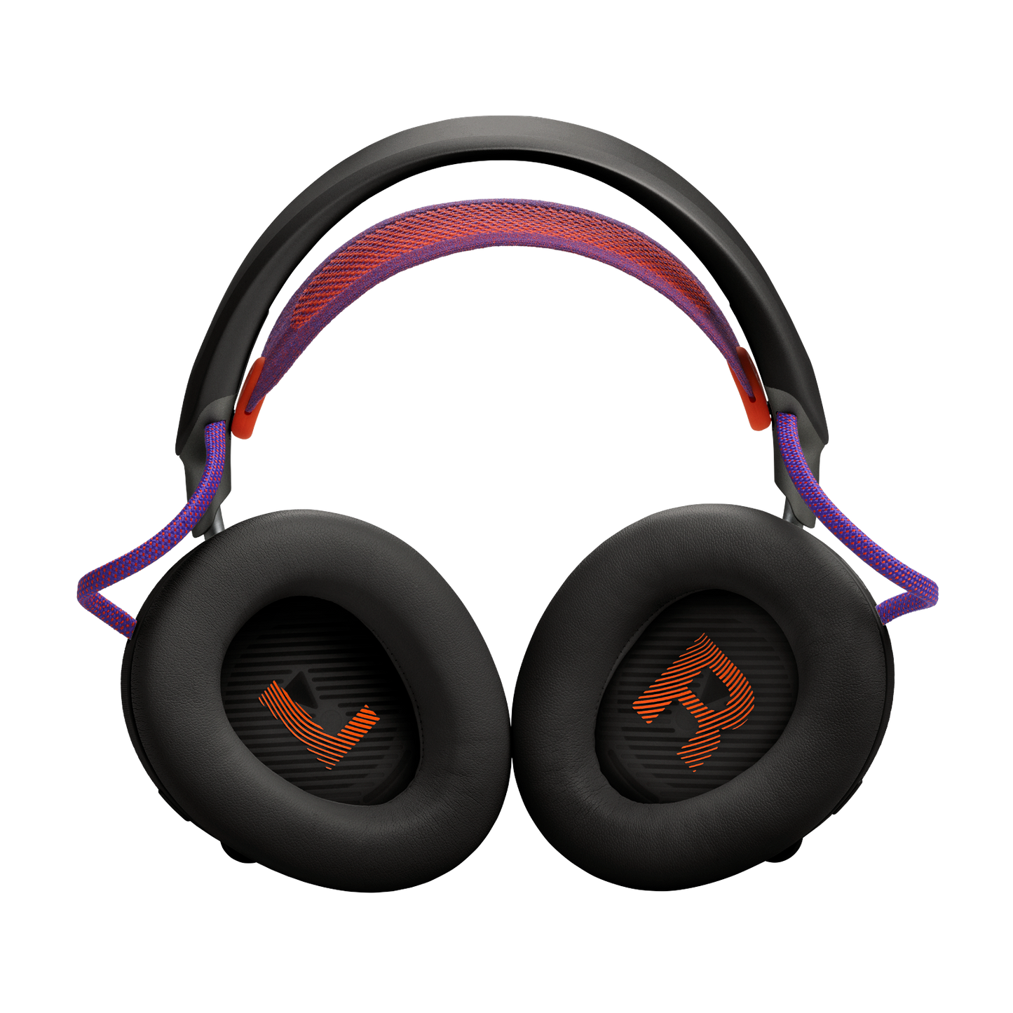 JBL Quantum 950 Wireless