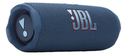 JBL Flip7