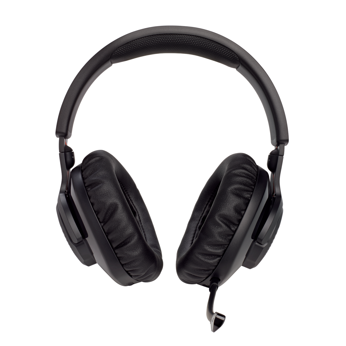 JBL Quantum 350 Wireless