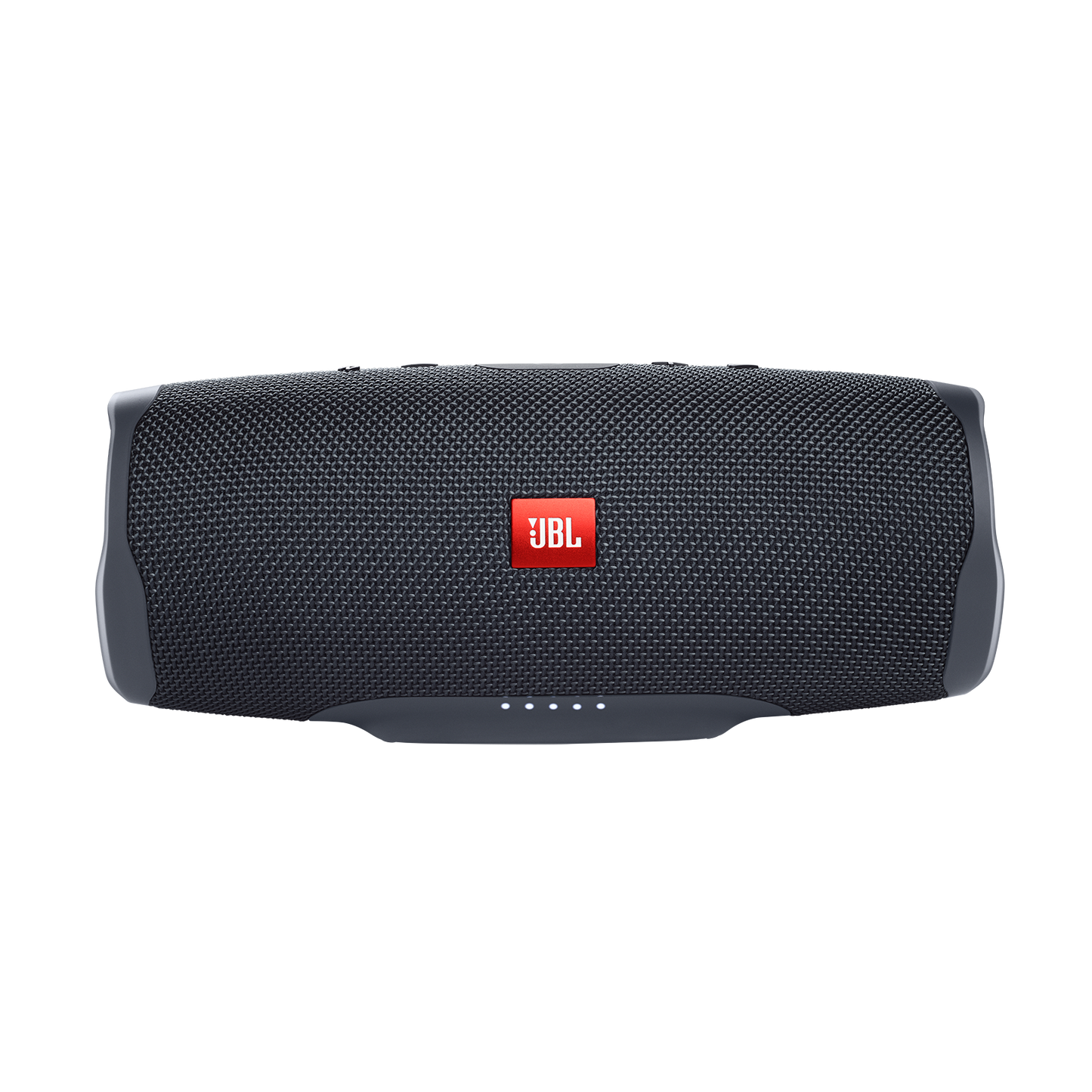 JBL Charge Essential 2