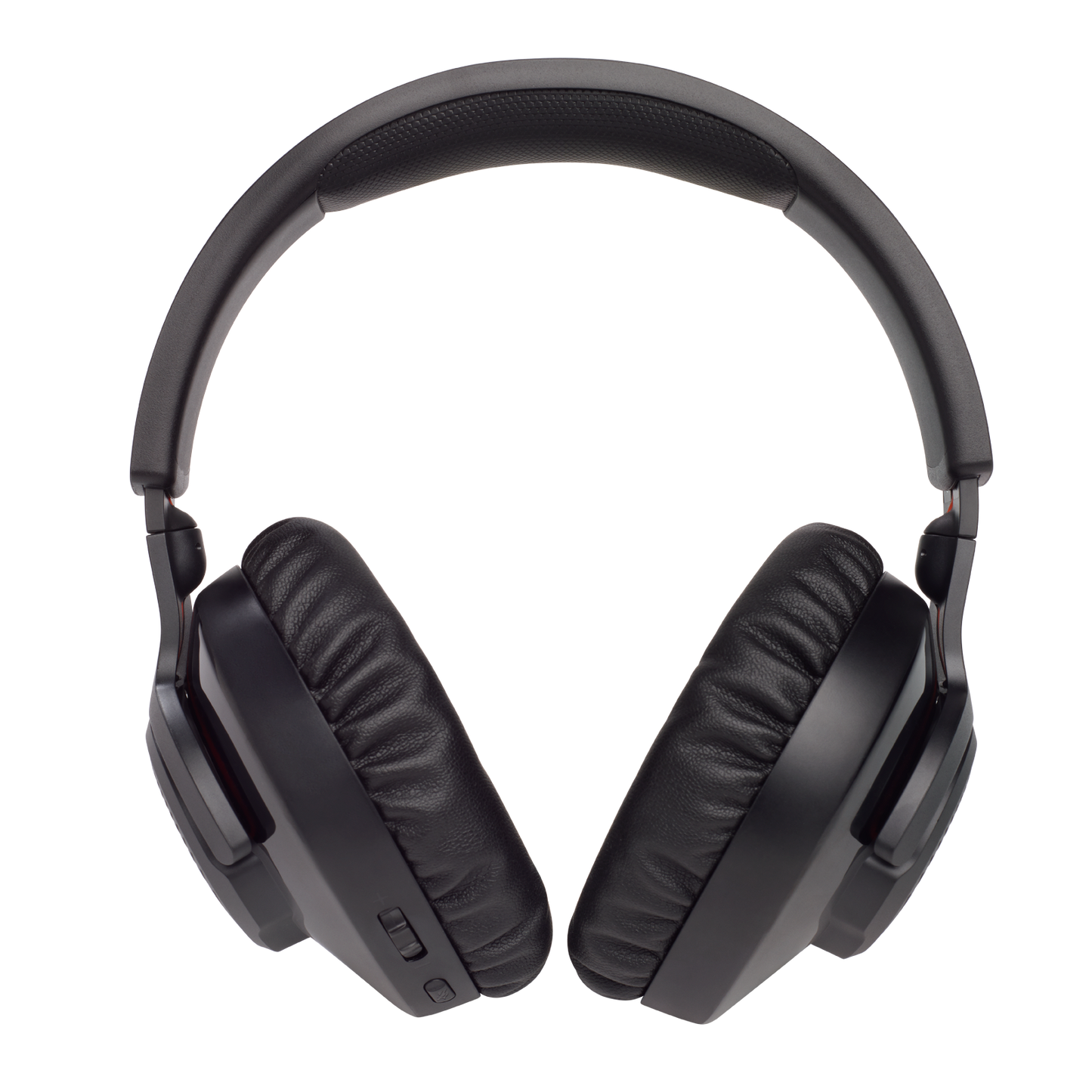 JBL Quantum 350 Wireless