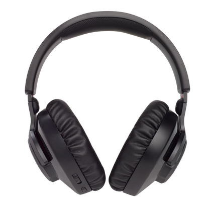 JBL Quantum 350 Wireless