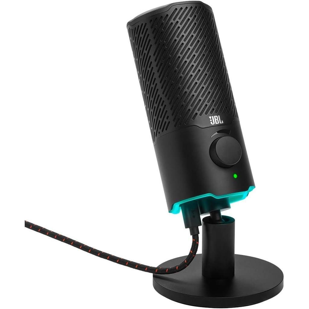 JBL Quantum Mic Stream