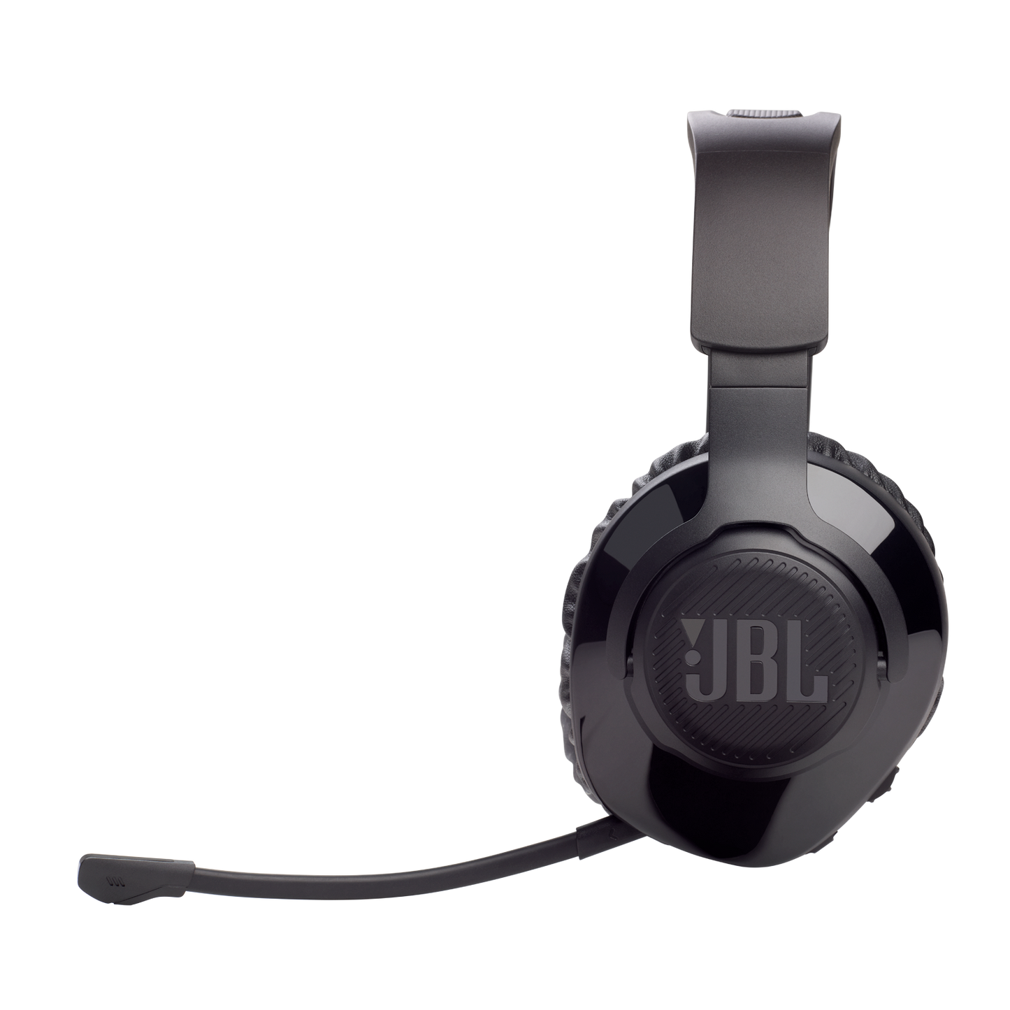 JBL Quantum 350 Wireless