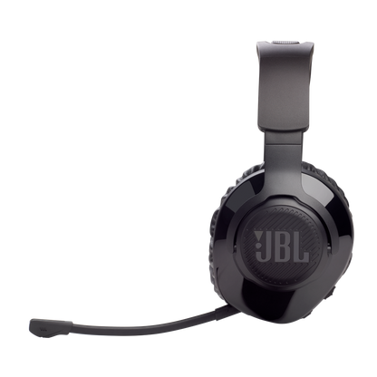 JBL Quantum 350 Wireless