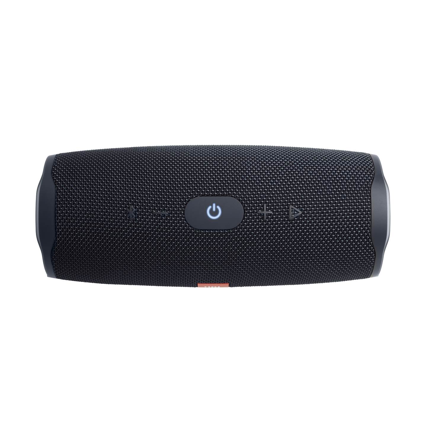 JBL Charge Essential 2