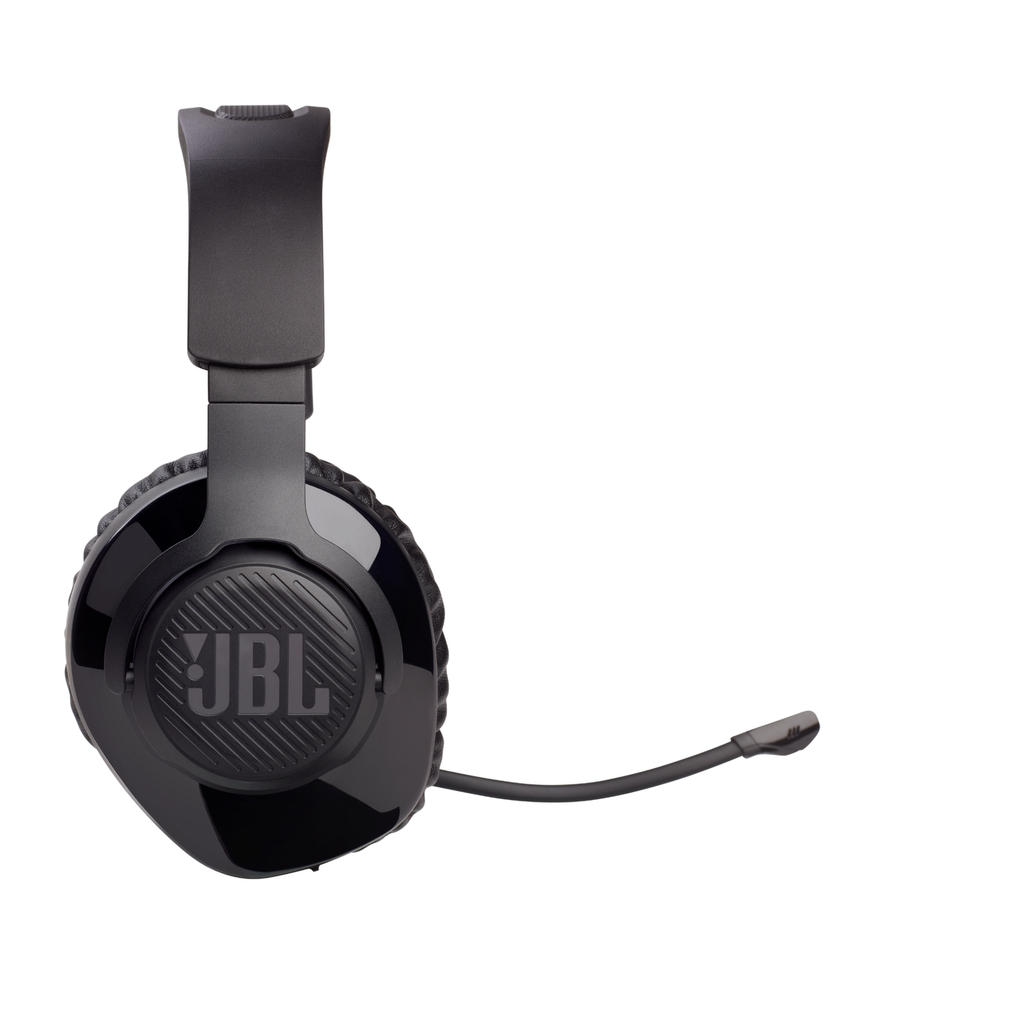 JBL Quantum 350 Wireless