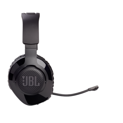 JBL Quantum 350 Wireless