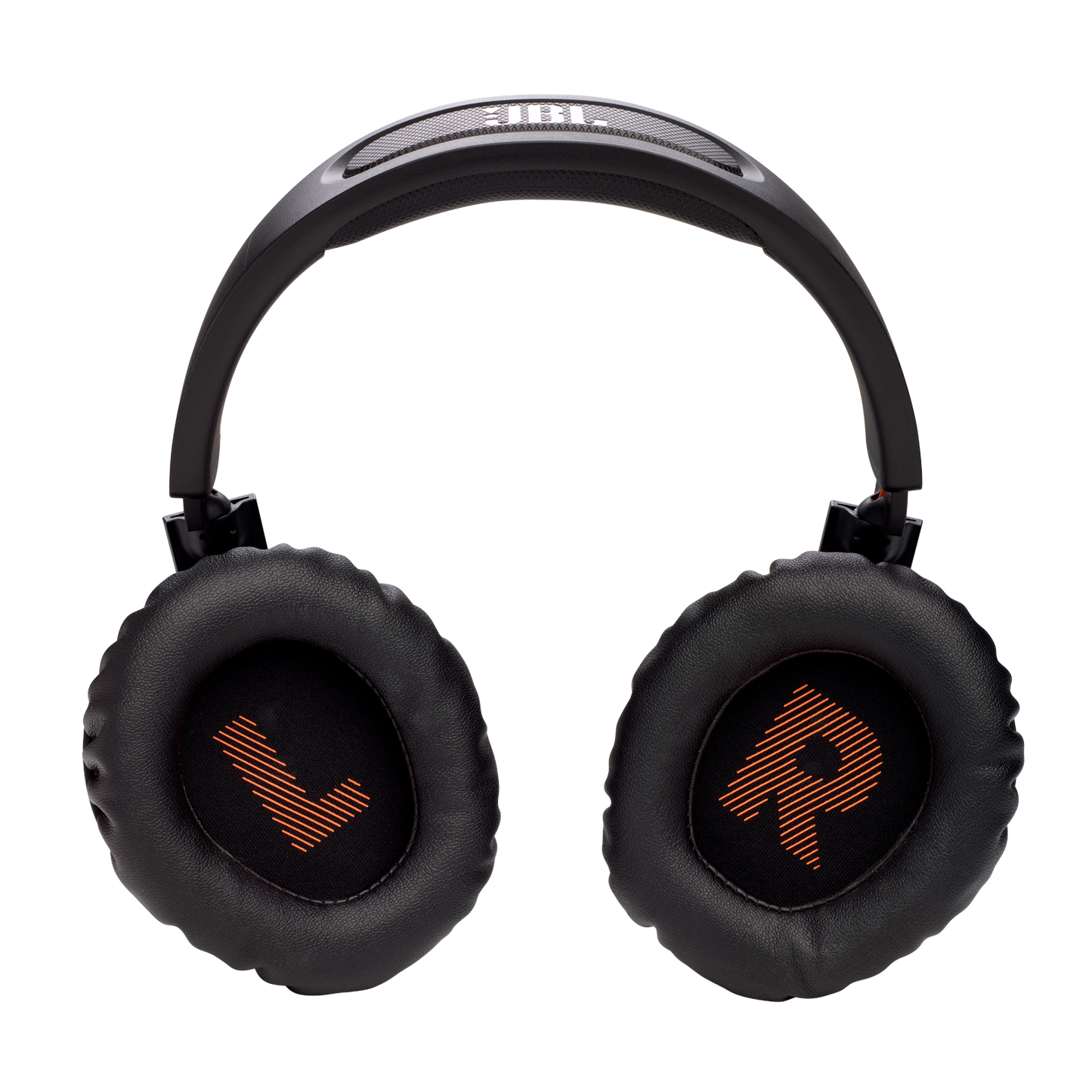 JBL Quantum 350 Wireless