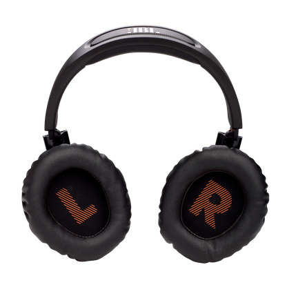 JBL Quantum 350 Wireless