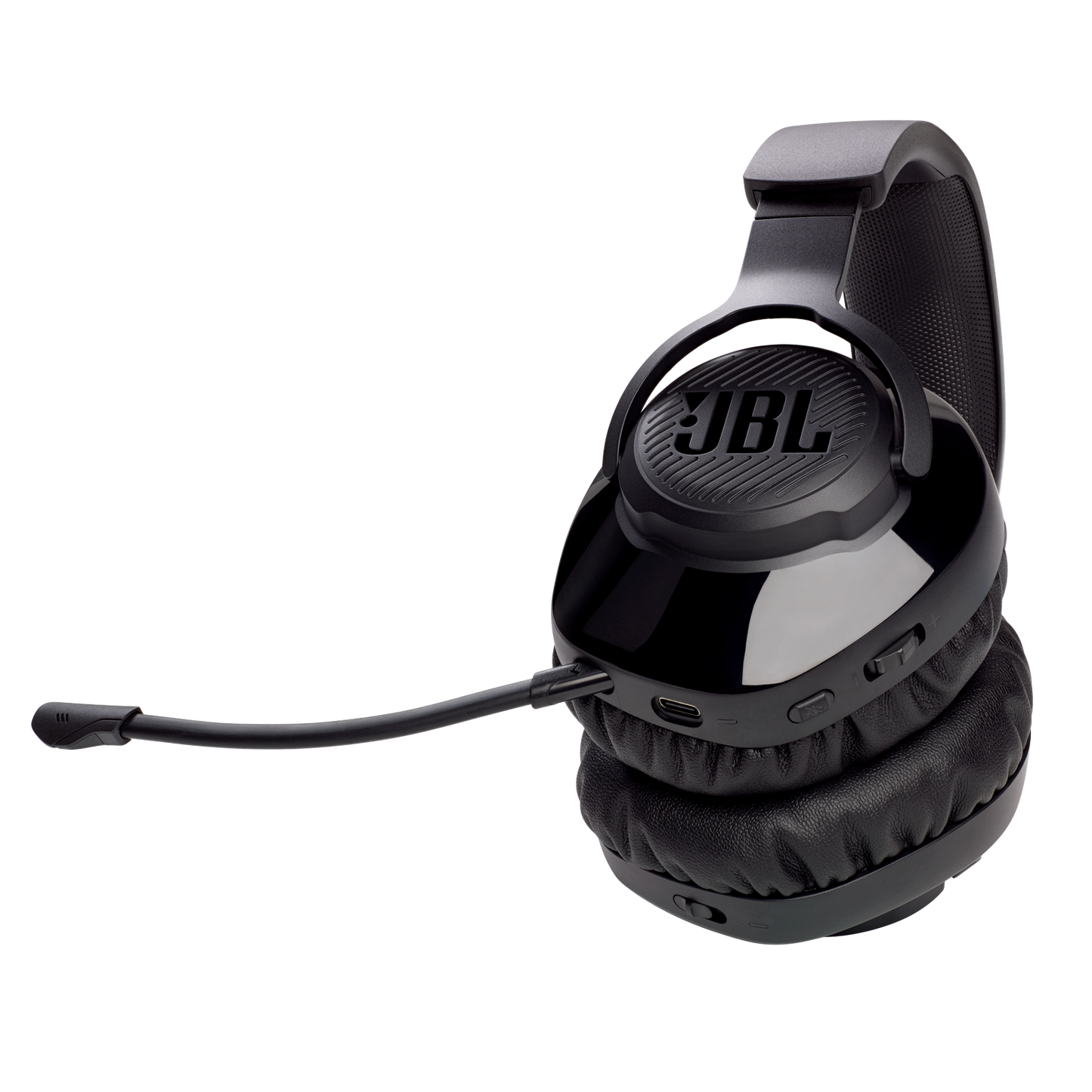 JBL Quantum 350 Wireless