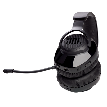 JBL Quantum 350 Wireless