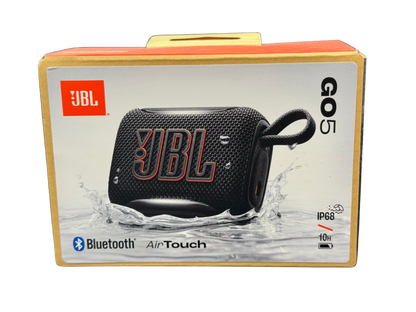 JBL - Go5