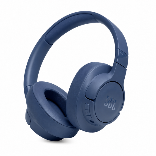 JBL Tune 770NC