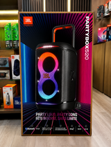 JBL PartyBox 520