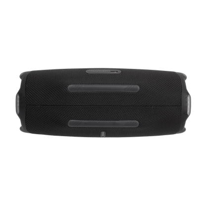 JBL Charge 6