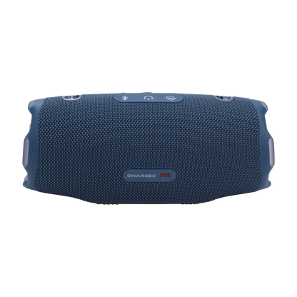 JBL Charge 6