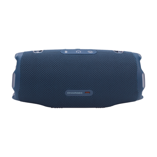 JBL Charge 6