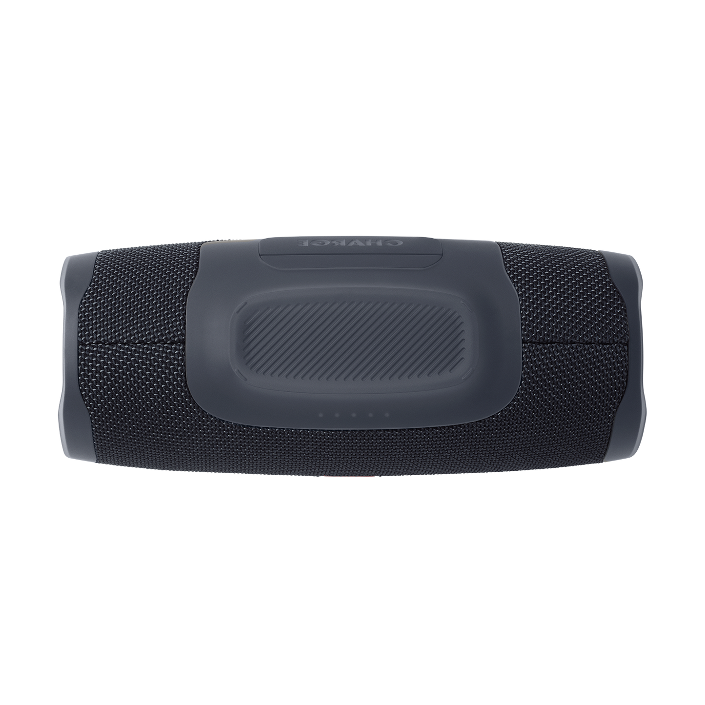 JBL Charge Essential 2