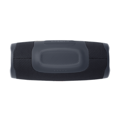 JBL Charge Essential 2